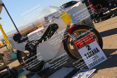 media/Nov-12-2023-Classic Track Days (Sun) [[11f17acb81]]/Around the Pits/